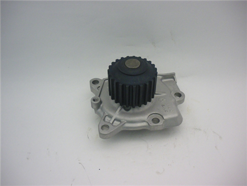 PREMIUM WATER PUMP ISUZU GEMINI 90-93 4XF1 ENG