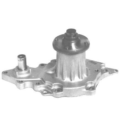 PREMIUM WATER PUMP