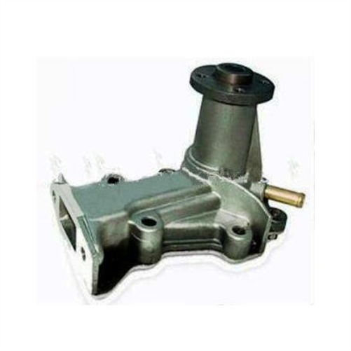 PREMIUM WATER PUMP