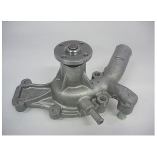 PREMIUM WATER PUMP