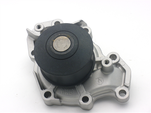 PREMIUM WATER PUMP