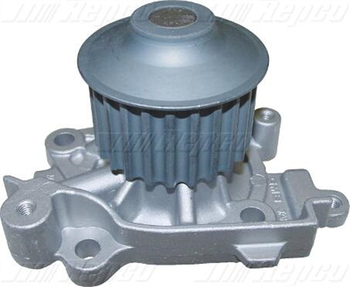 PREMIUM WATER PUMP