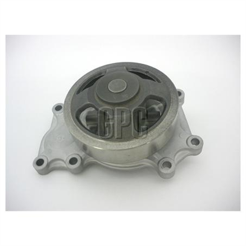 PREMIUM WATER PUMP MITSUBISHI FUSO CANTER