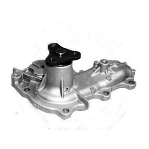 PREMIUM WATER PUMP