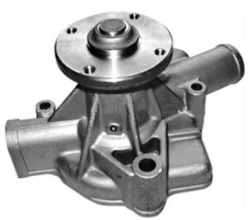 PREMIUM WATER PUMP