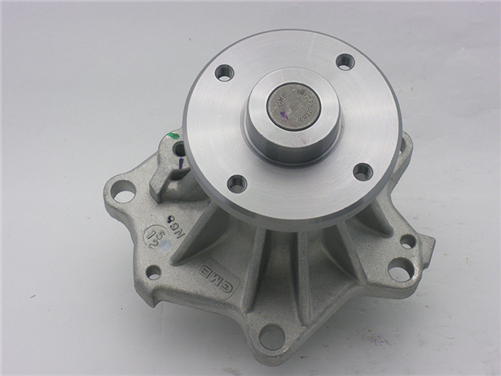 PREMIUM WATER PUMP