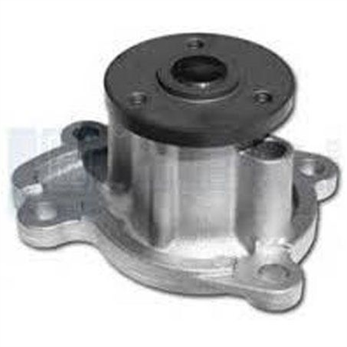 PREMIUM WATER PUMP