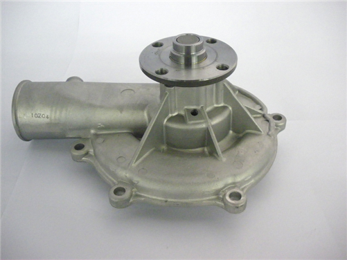 PREMIUM WATER PUMP HOLDEN TORANA 1900CC OPEL ENG