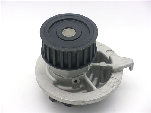 PREMIUM WATER PUMP OPEL/VOLVO 1.6 82-89