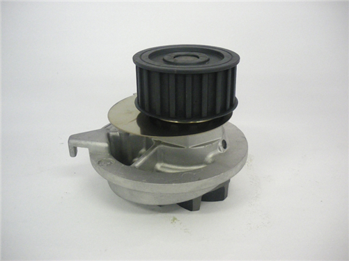 PREMIUM WATER PUMP OPEL VECTRA 1.7 DIESEL