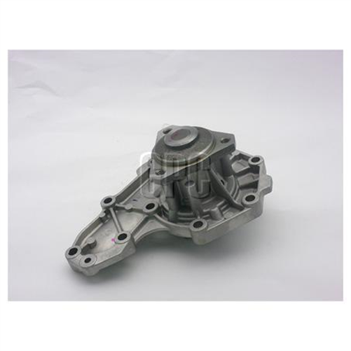 PREMIUM WATER PUMP MITSUBISHI OPEL RENAULT VOLVO