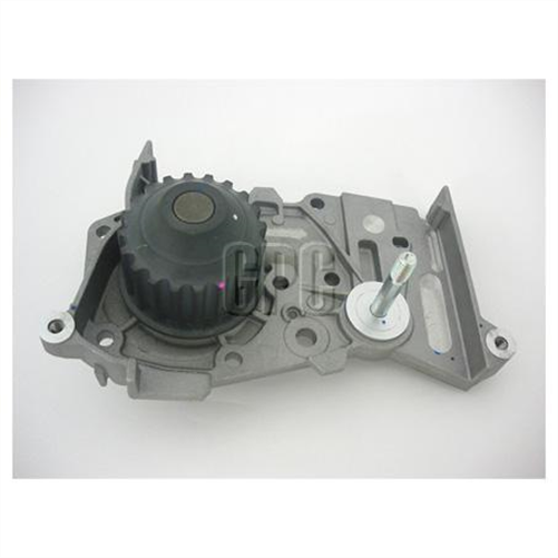 PREMIUM WATER PUMP ALPINA DACIA RENAULT