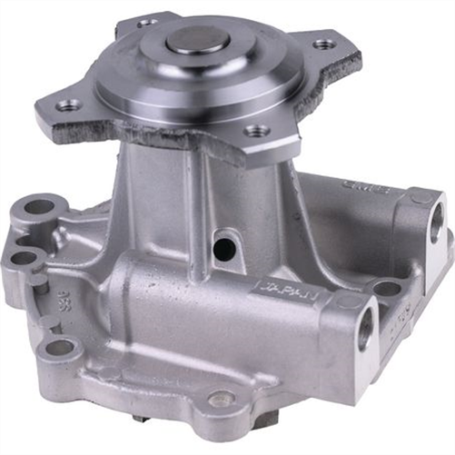 Premium Water Pump