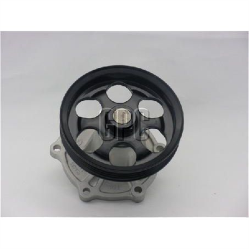 Premium Water Pump