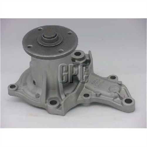 PREMIUM WATER PUMP