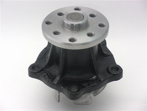 PREMIUM WATER PUMP TOYOTA DYNA COASTER 74-HU15