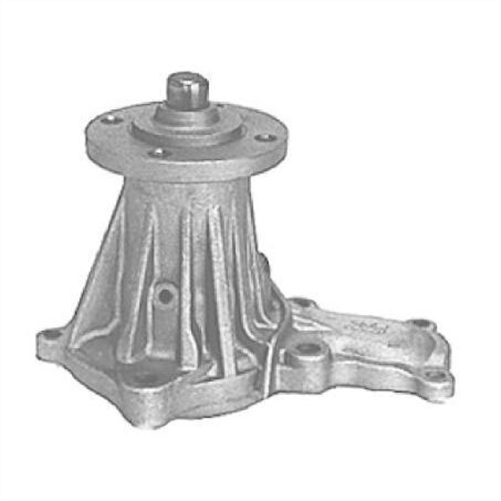 PREMIUM WATER PUMP