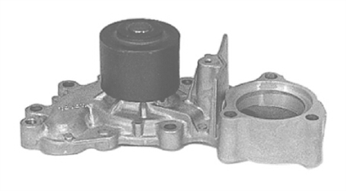 PREMIUM WATER PUMP TOYOTA CAMRY 1VZFE 3VZFE 4VZFE