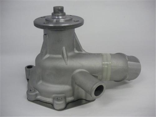 PREMIUM WATER PUMP