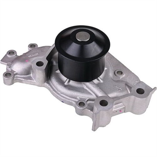 PREMIUM WATER PUMP