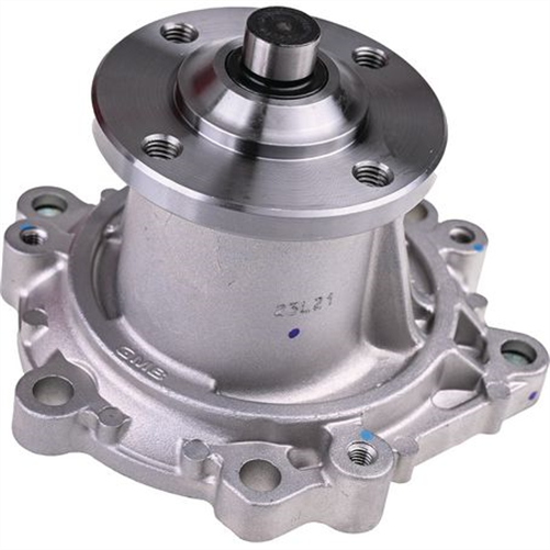 PREMIUM WATER PUMP