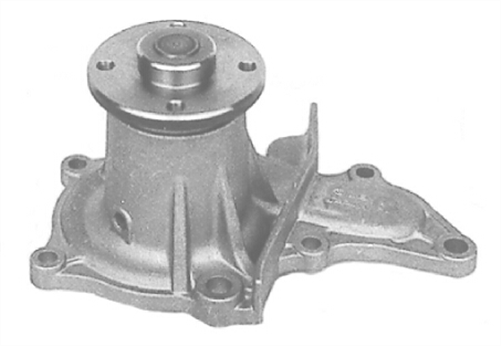 PREMIUM WATER PUMP