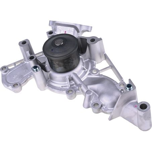 PREMIUM WATER PUMP