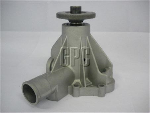 PREMIUM WATER PUMP