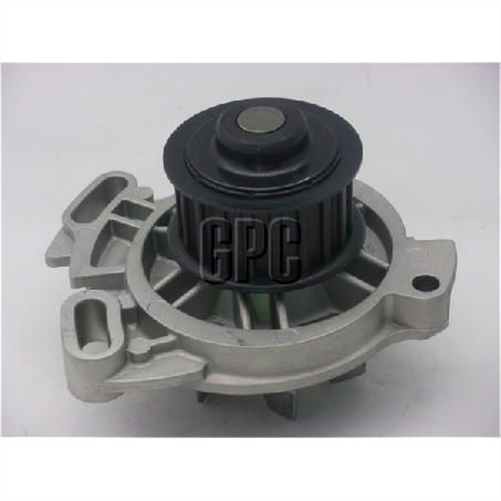 PREMIUM WATER PUMP VOLVO 740 5CYL 2.4 DIESEL