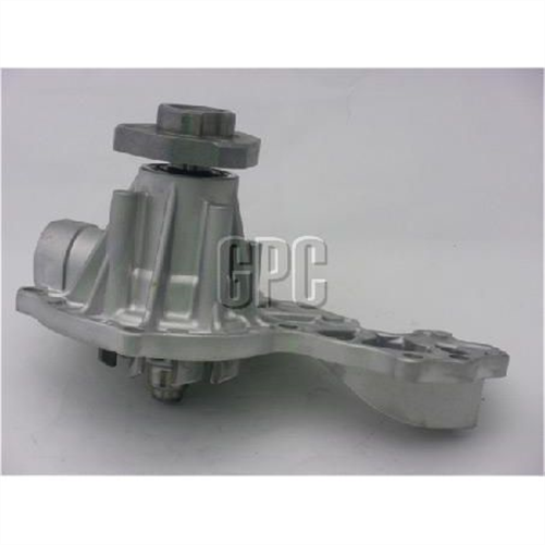 PREMIUM WATER PUMP