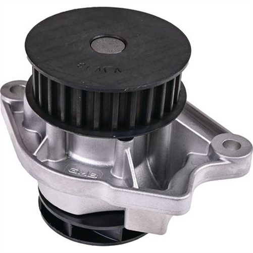 PREMIUM WATER PUMP AUDI SKODA VOLKSWAGEN VOLVO