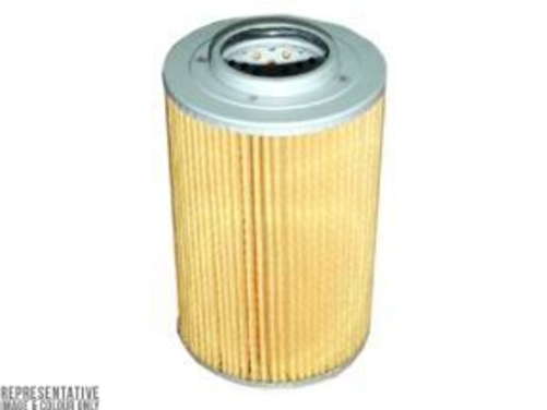 Hydraulic Filter Cartridge