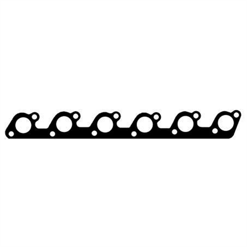 FALCON MANIFOLD GASKET HA048