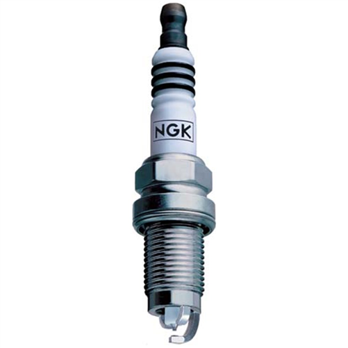 SPARK PLUG IRIDIUM IX HB6AIX-11P