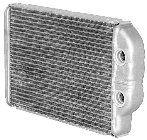 HEATER CORE CAMRY SXV20 97- MCV20 ; AVALON MCX10 2000- HC0063