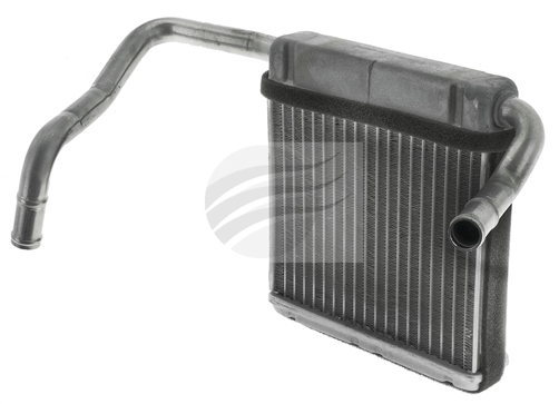 HEATER ASS FORD RANGER 07 &gt; COURIER 96-06 MAZDA BT50 06&gt; HC0111