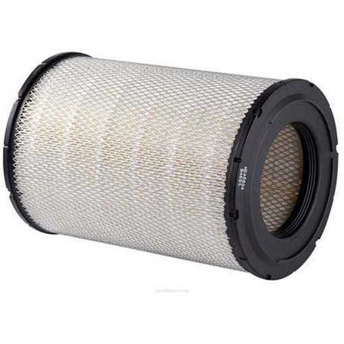 RYCO HD AIR FILTER - CAT/HINO/ISU/TOYOTA