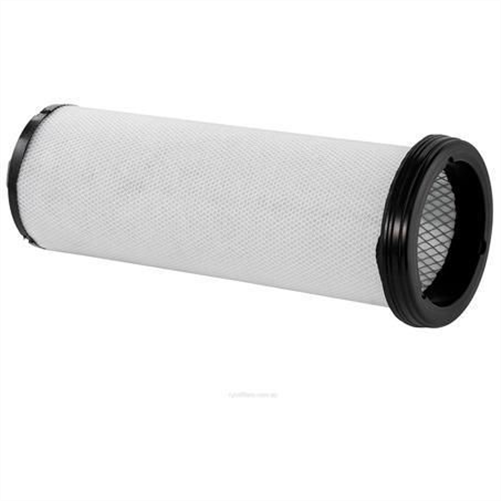 RYCO HD AIR FILTER - JOHN DEERE