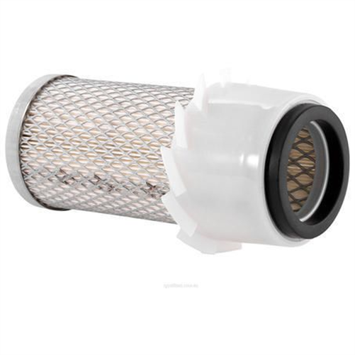 RYCO HD AIR FILTER - JOHN DEERE