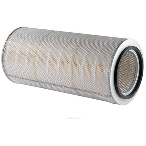 RYCO HD AIR FILTER - JOHN DEERE