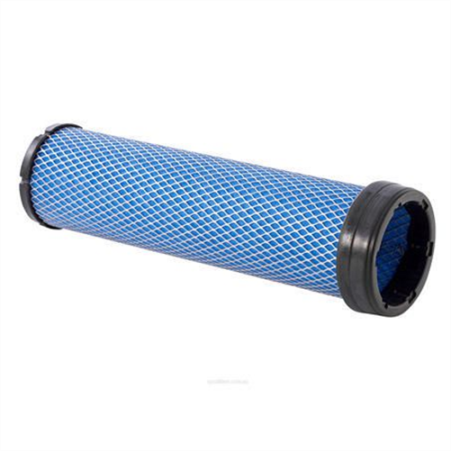 RYCO HD AIR FILTER - CASE