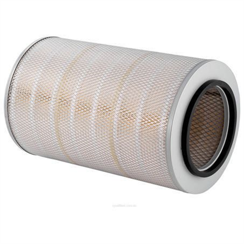 RYCO HD AIR FILTER - NEW HOLLAND