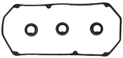 VALVE COVER GASKET HM5225