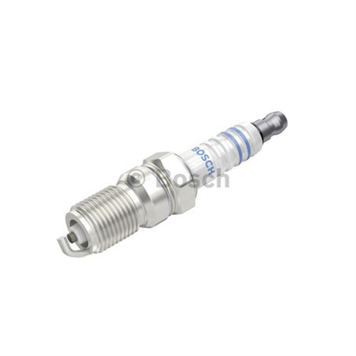 SPARK PLUG HR8DCY