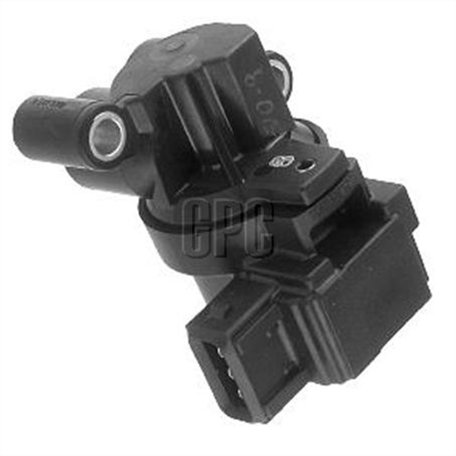 IDLE AIR CONTROL VALVE IAC402