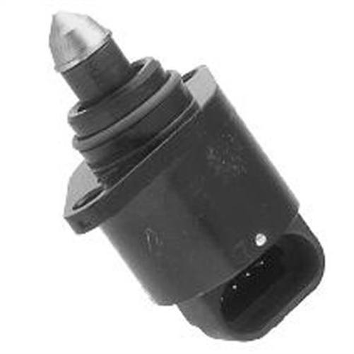 IDLE AIR CONTROL VALVE IAC409