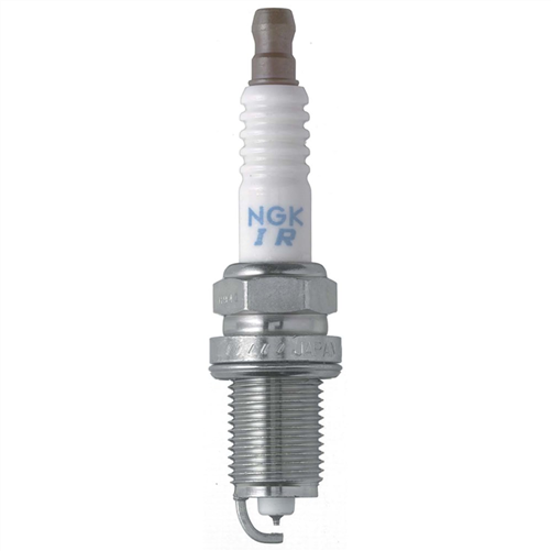 SPARK PLUG LASER IRIDIUM IFR5D10