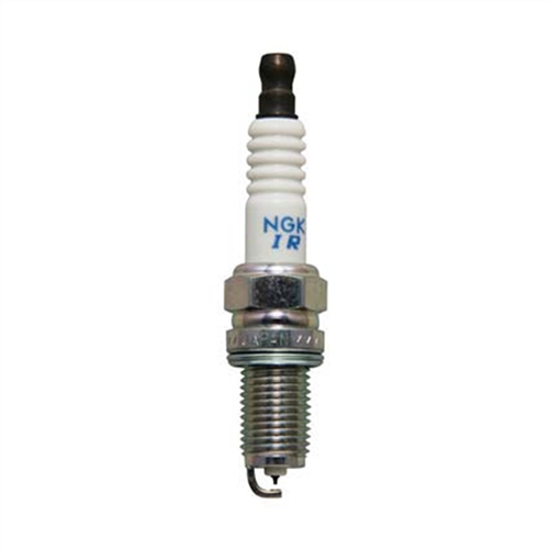 Laser Iridium Spark Plug IKR9J8