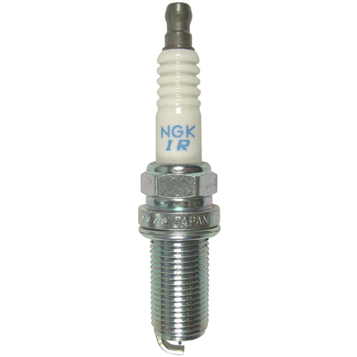 SPARK PLUG LASER IRIDIUM ILFR5B11