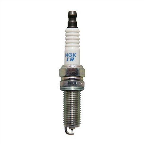 LASER IRIDIUM SPARK PLUG ILKR9G8